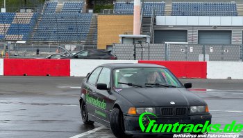 20260509-20260510_Freies-Driften-Lausitzring (48)